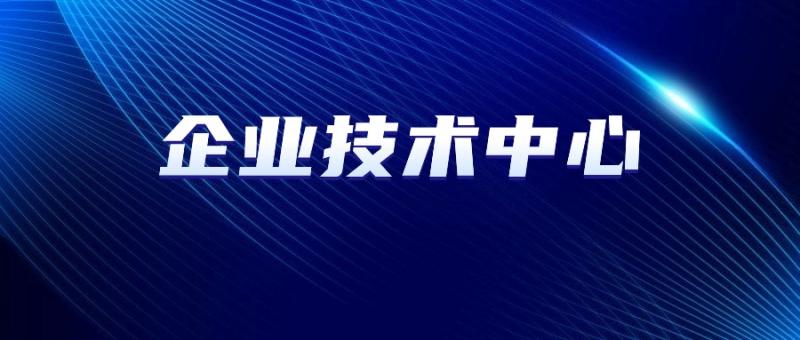 西安市工業(yè)和信息化局關(guān)于組織開展2024年市級(jí)企業(yè)技術(shù)中心認(rèn)定和評(píng)價(jià)工作的通知